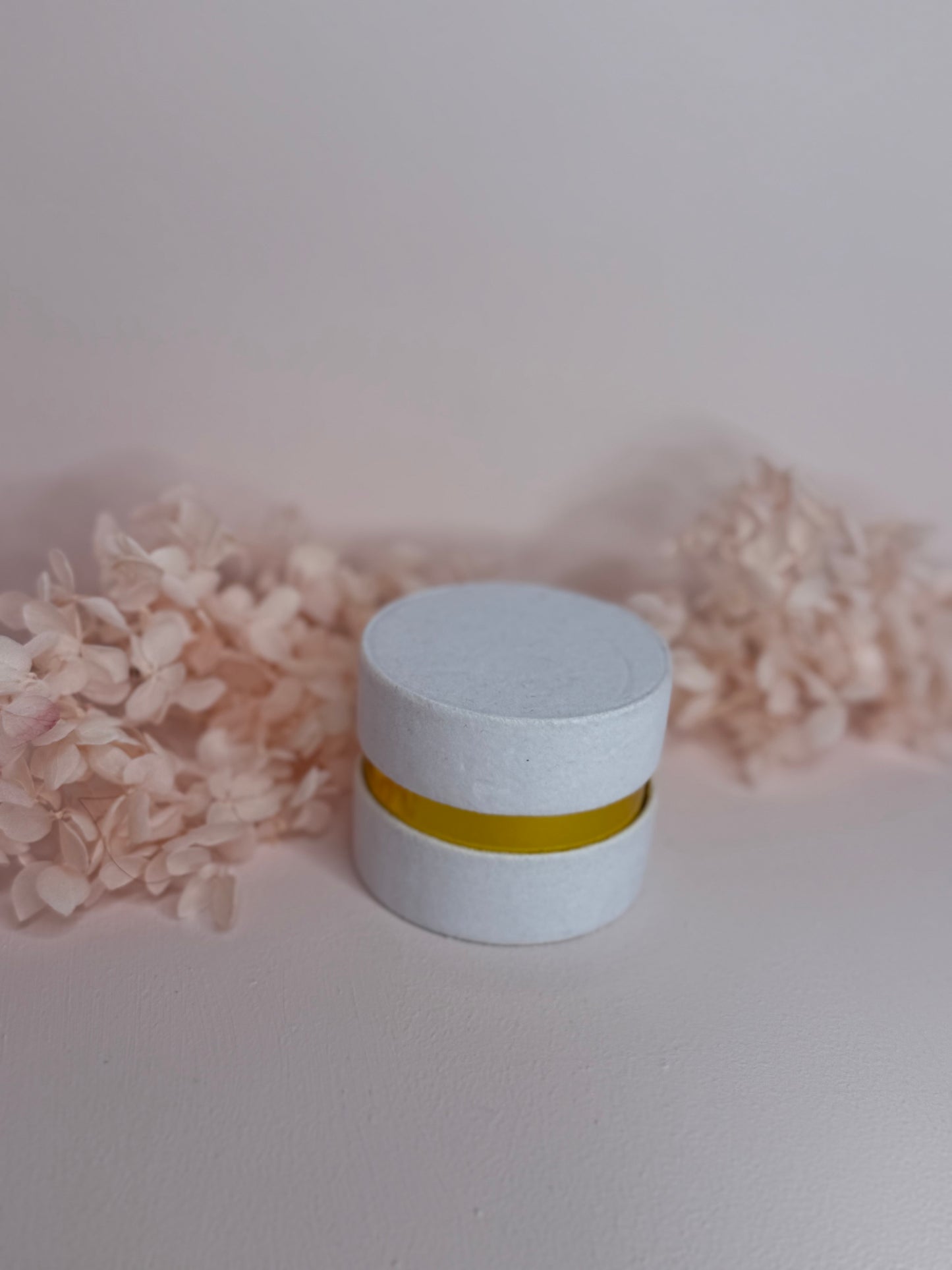 Scatolina Porta Confetti