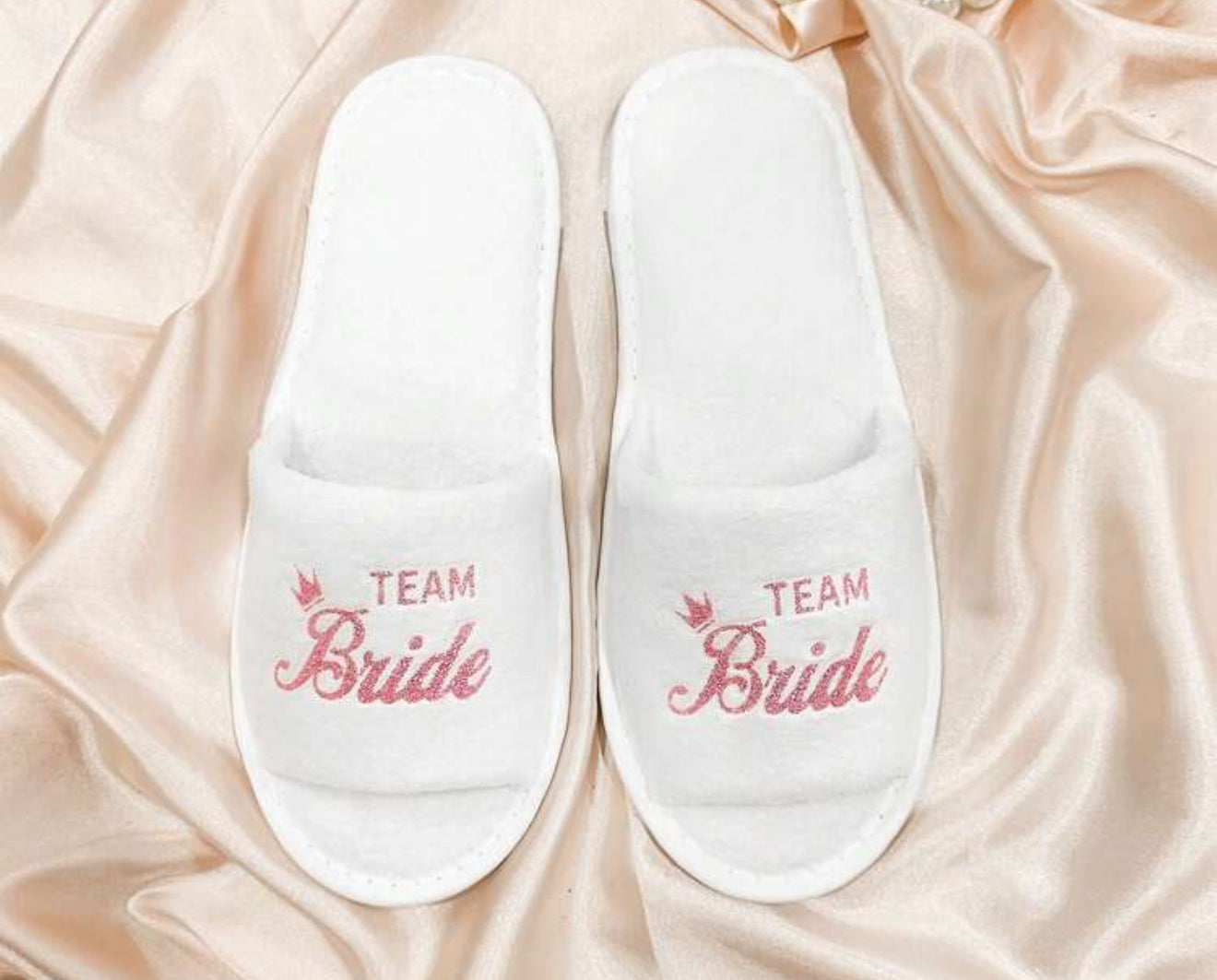 Ciabatte personalizzabili