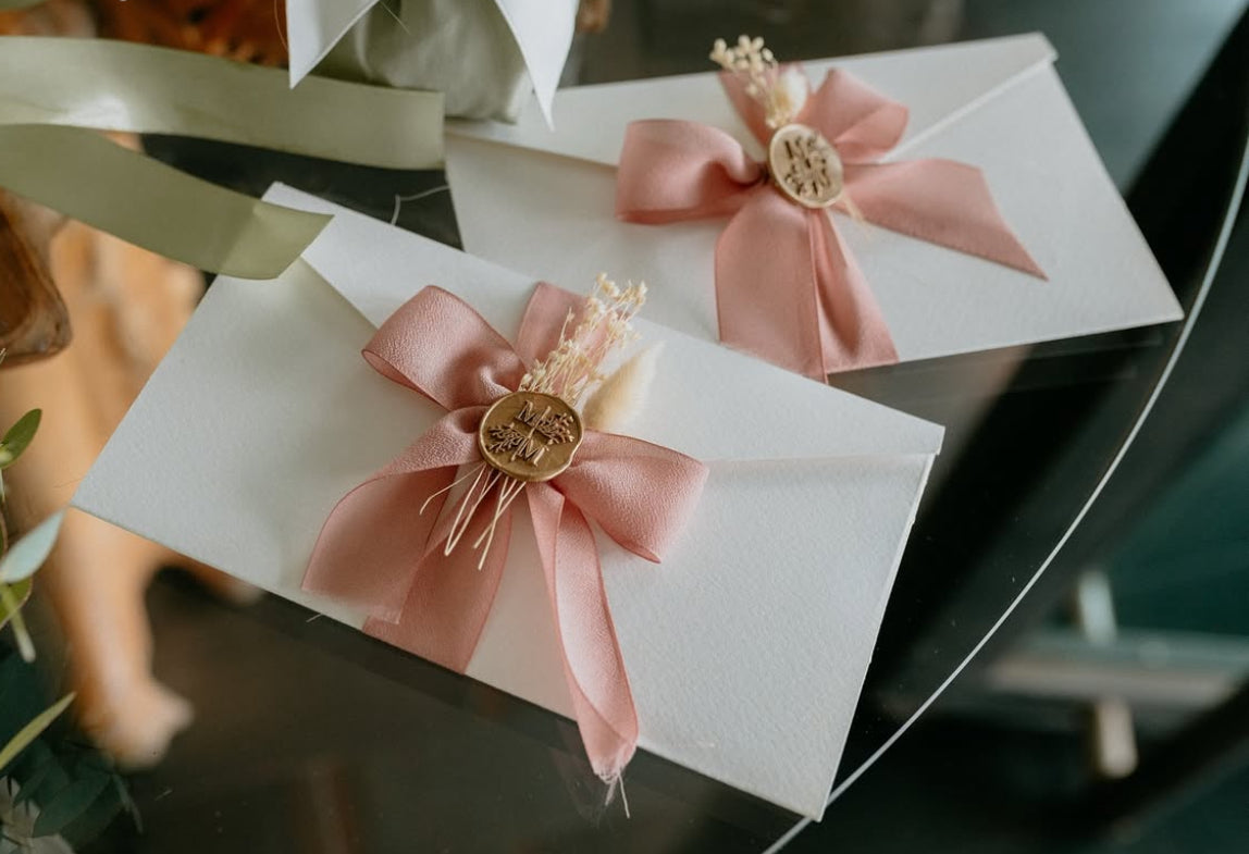 Partecipazione Marilisa