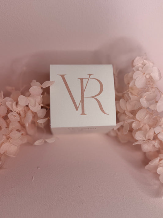 Scatolina Porta confetti