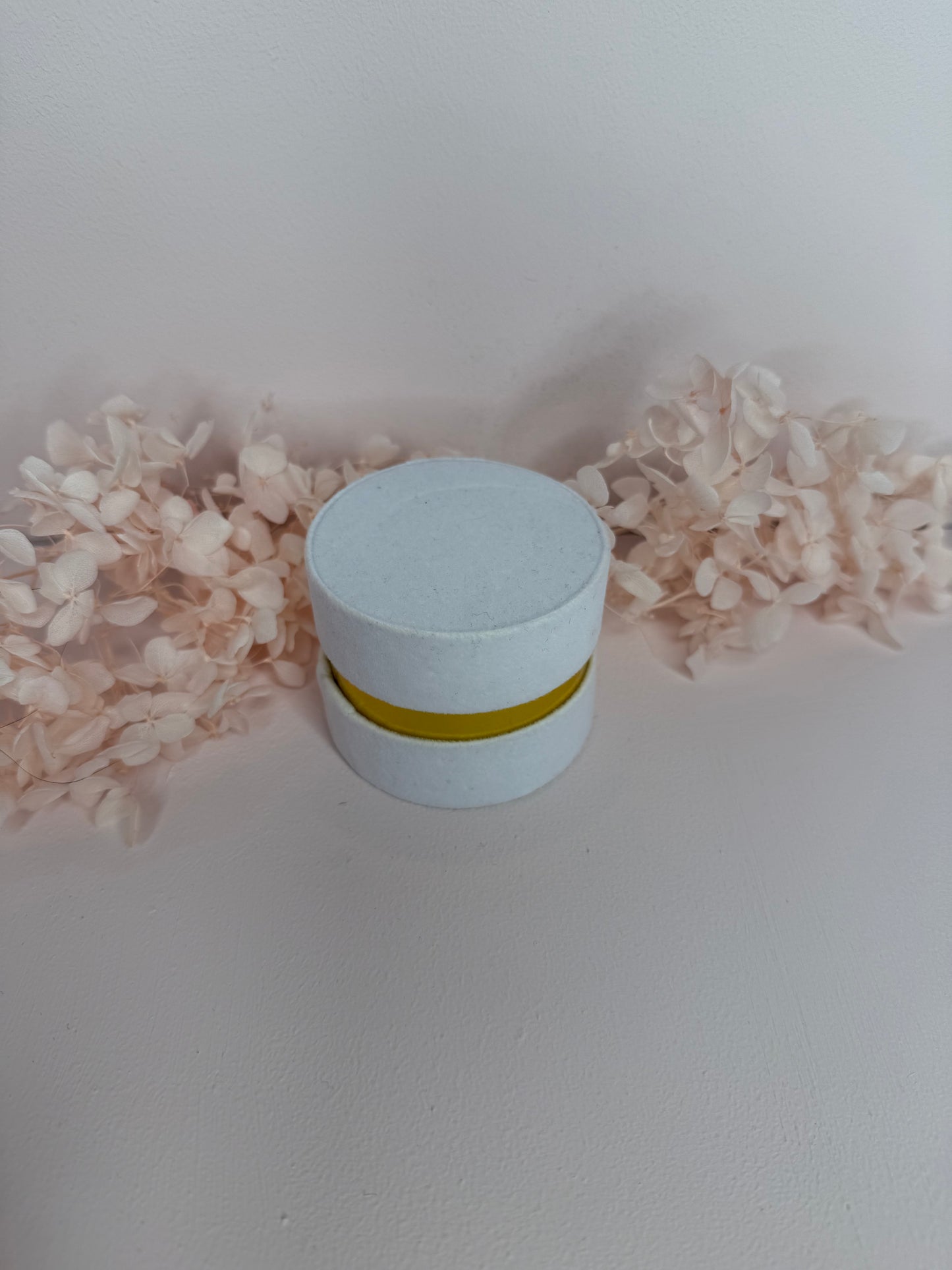 Scatolina Porta Confetti