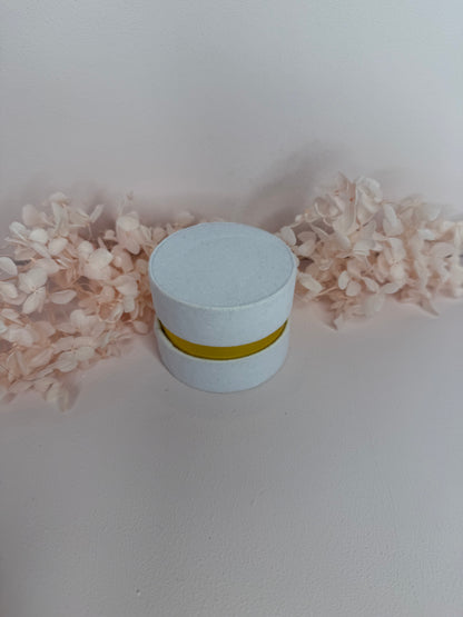 Scatolina Porta Confetti