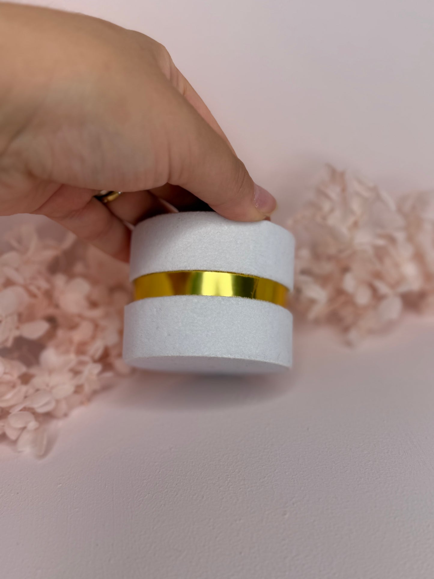 Scatolina Porta Confetti