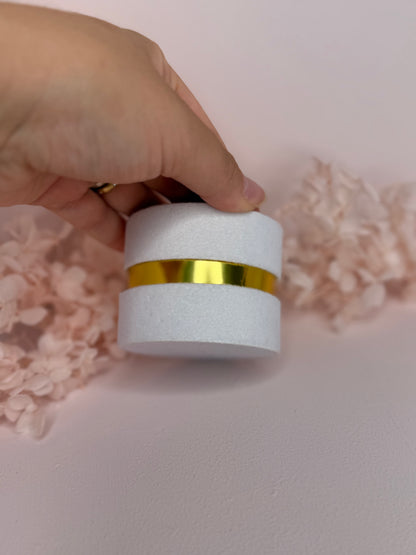 Scatolina Porta Confetti