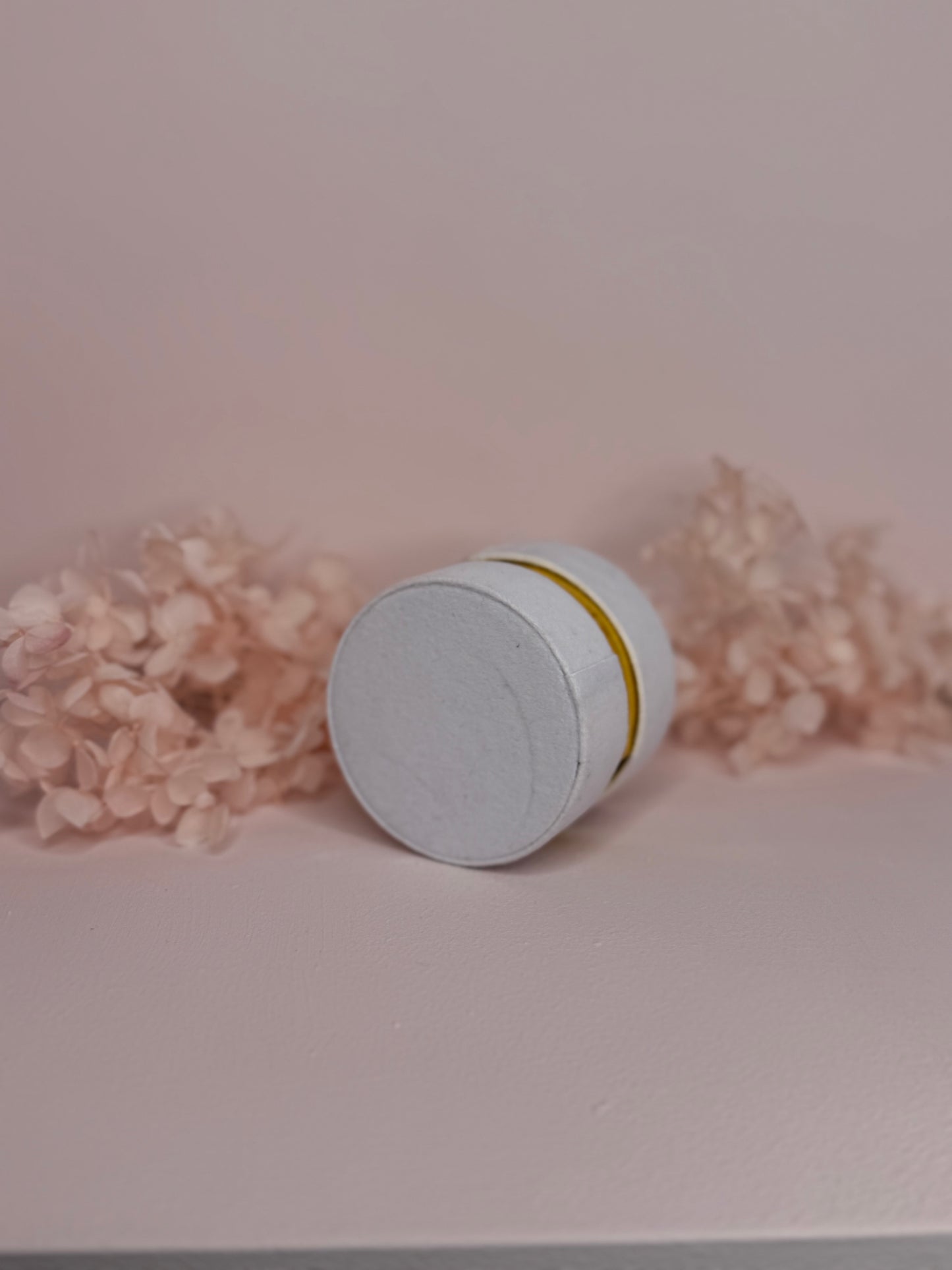 Scatolina Porta Confetti