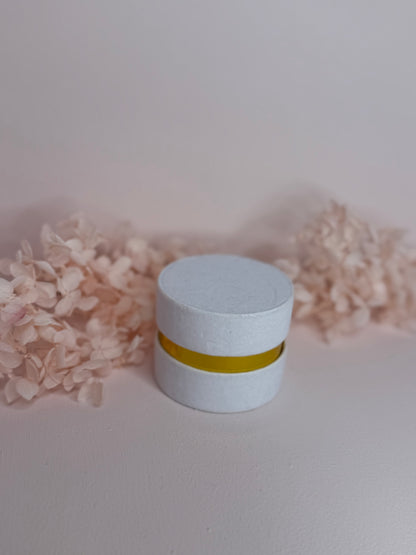 Scatolina Porta Confetti