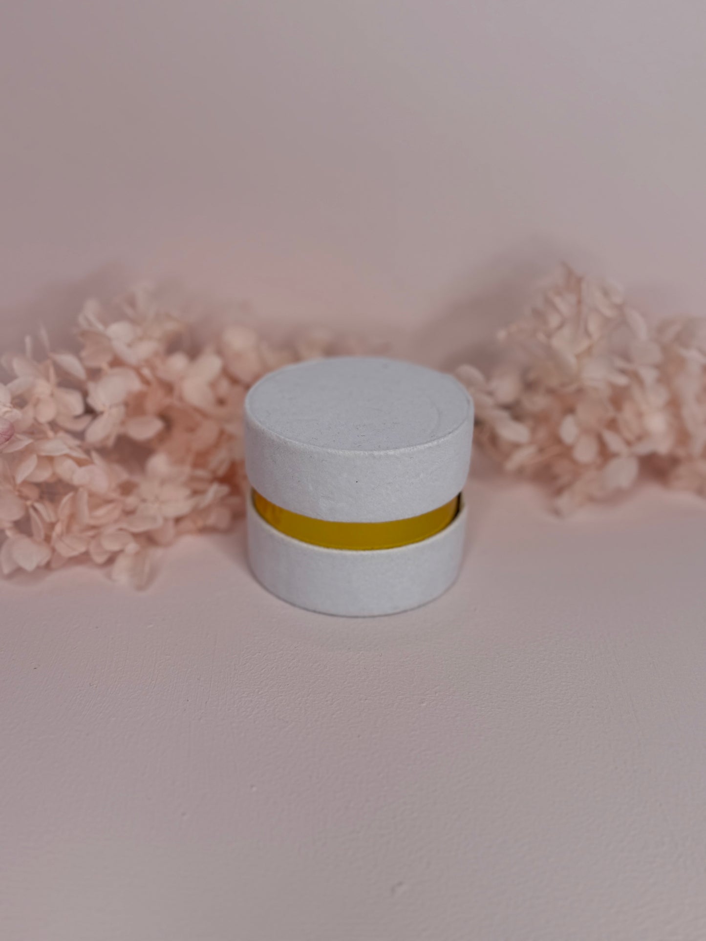 Scatolina Porta Confetti