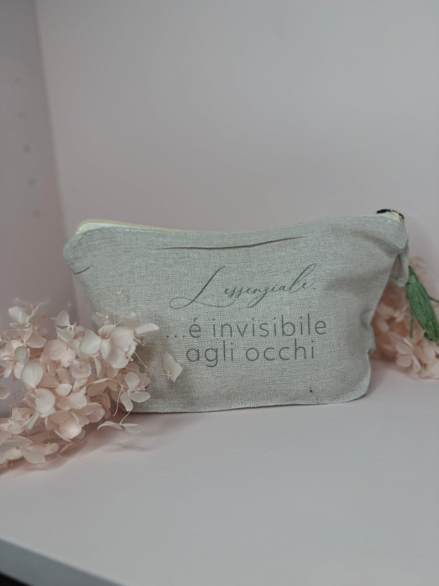 Wedding Bag Federica