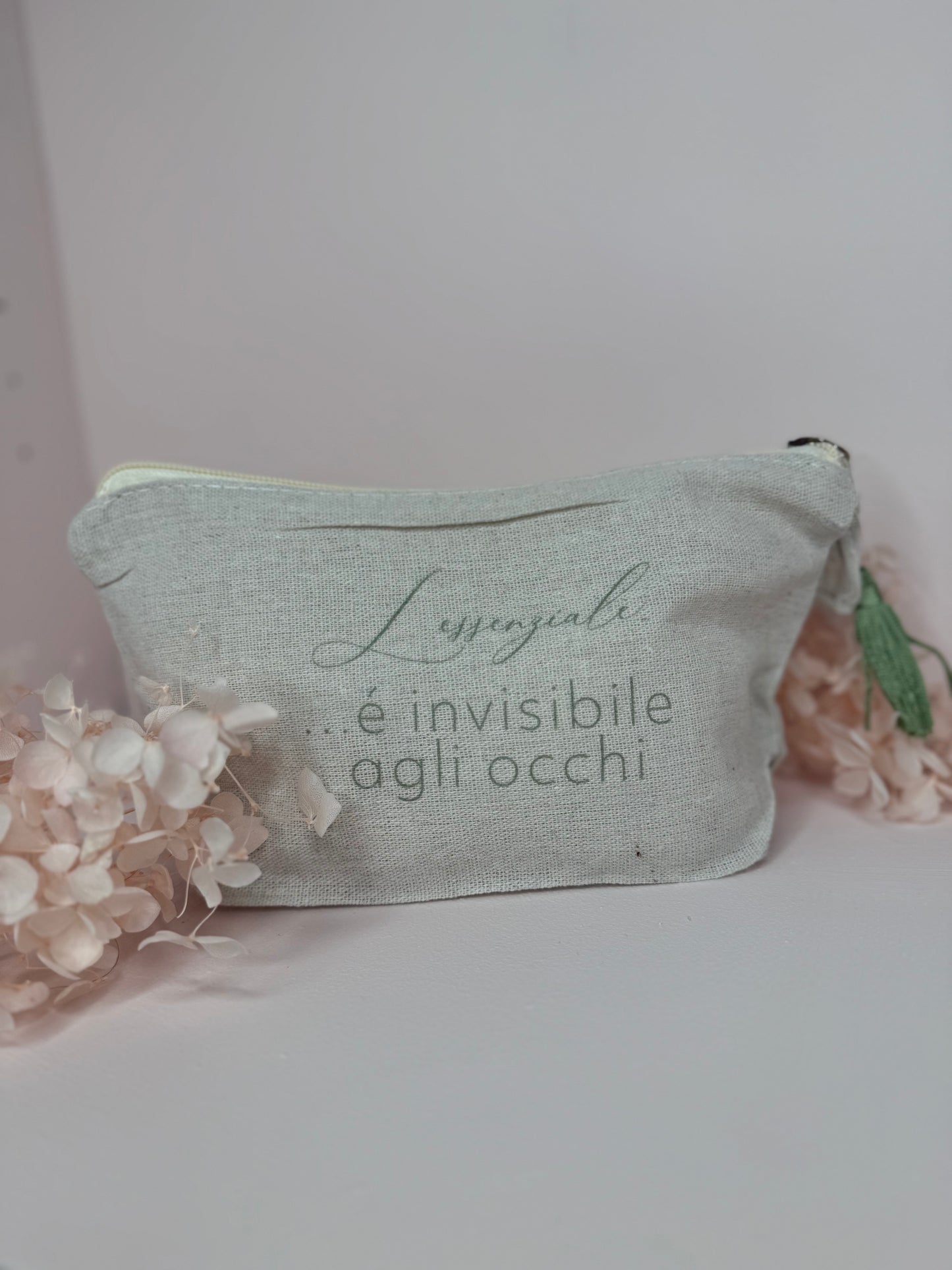 Wedding Bag Federica