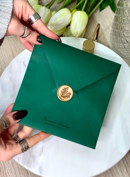 Partecipazione Michela